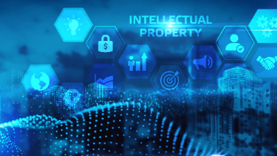Mind the IP Gap: Contractual Hazards and How to Bridge Them