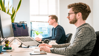 Emotional Intelligence for Customer Service Representatives