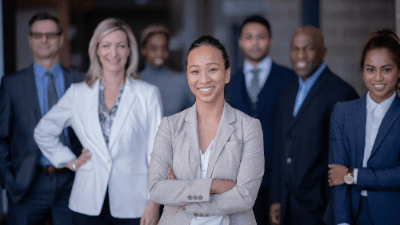 Professionalism and Civility
