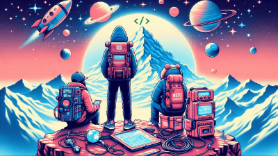 Alpine.js, HTMX & Astro: Building Fast Web Apps the Fun Way