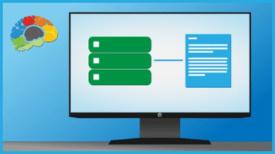 Mastering Outlook 2019 - Advanced