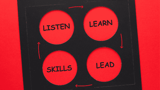 Effective Listening Styles for CPAs