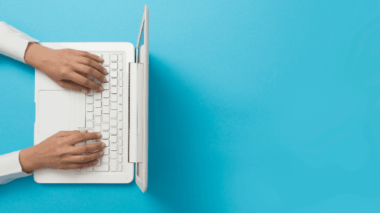 Advanced Gmail for Accountants