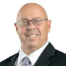 Marc Y. Tassé, MBA, FCPA, FCA, FCG, CFF