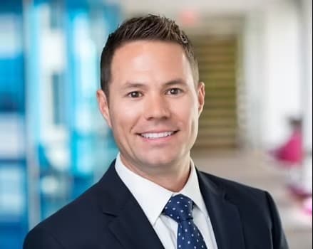Evan H. Langdon
