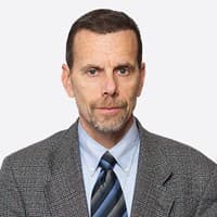 Andrew L. Oringer