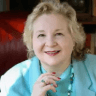 Deborah Ausburn