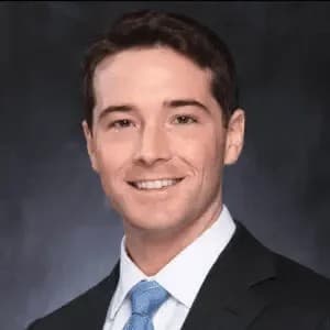 Max H. Yusem