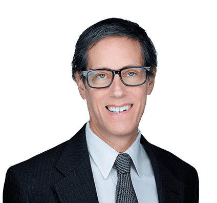 L. Scott Oliver
