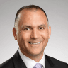 Russell J. Genet