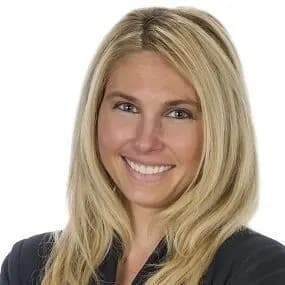 Amy G. McClurg