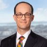 Matthew M.K. Stein