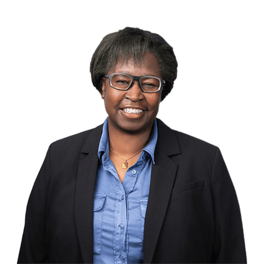 Pamela E. Woodside