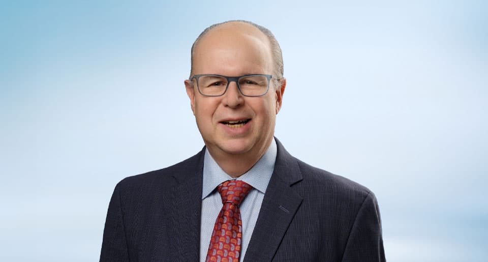 Scott Piekarsky