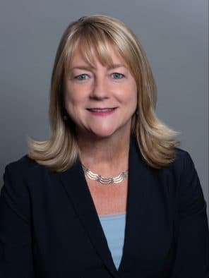 Erin Dunston