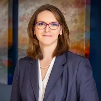 Claire E. Parsons