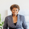 Andrea Henry