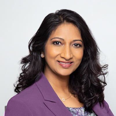Sabita Singh