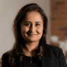 Waheeda Ekhlas Smith