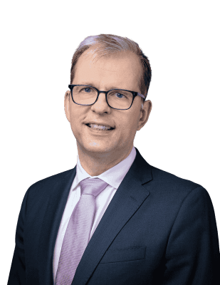 Matthias Duensing