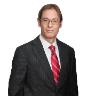 Jeffrey Rosenfeld