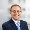 Brian Levine