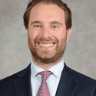 Ryan Abbot