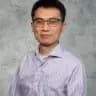 Jerry Luo, PhD, PE