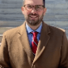 Jesse Capell, Esq.