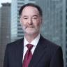 Robert Hoberman, CPA