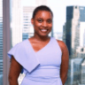 Desiree Alexander, Esq.
