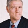 Michael S. Ross, Esq.