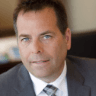 Marc Audet