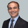 Peter Afrasiabi