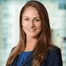 Alexa T. Millinger