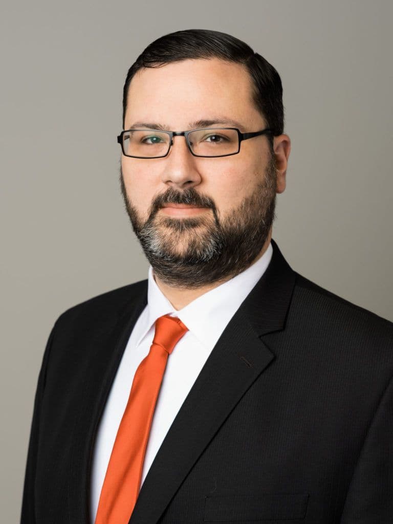 Vincent Pallaci