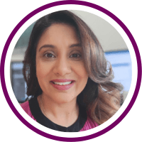 Safiyya Vankalwala