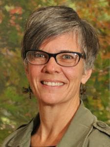 Denise Ellsworth