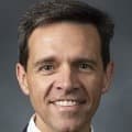 Mr. Jeff Wilks