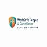 WorkSafe People & Compliance