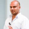 Parag Prasad