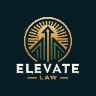 ElevateLaw CLE