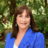Jan L. Jacobowitz