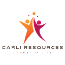Carli Resources