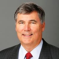 Bill Norton, III