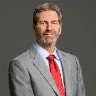 Robert Tobey