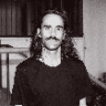 Pawel Jarecki