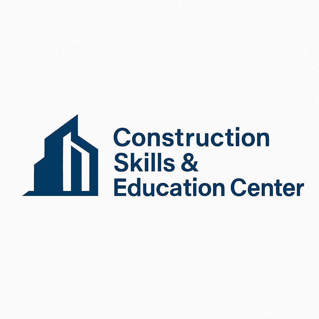 Construction Learning Institute