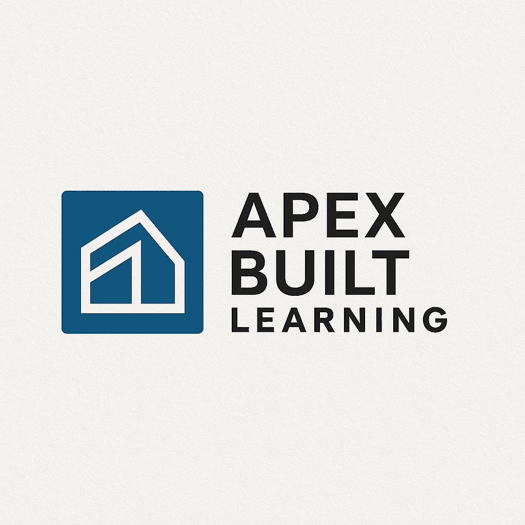 BuildPro Education Network